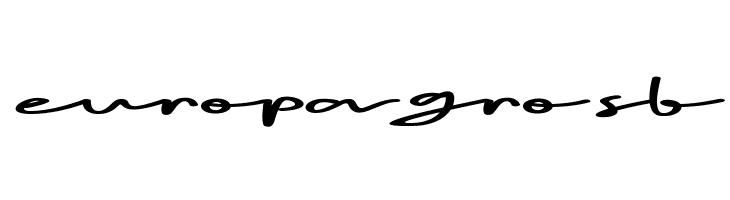 Novita FREE  Free Fonts Download