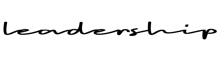 Novita FREE  Free Fonts Download