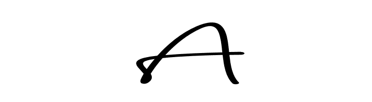 NovitaFREE  Free Fonts Download