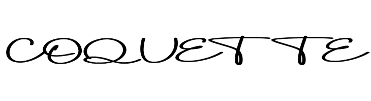 NovitaFREE  Free Fonts Download