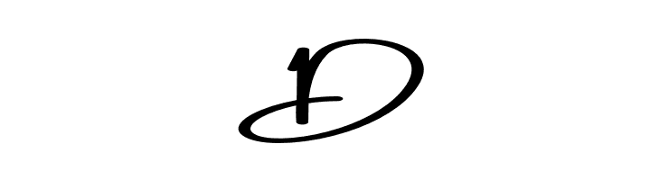 NovitaFREE  Free Fonts Download