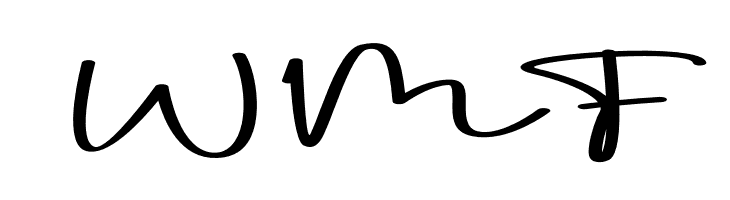 NovitaFREE  Free Fonts Download