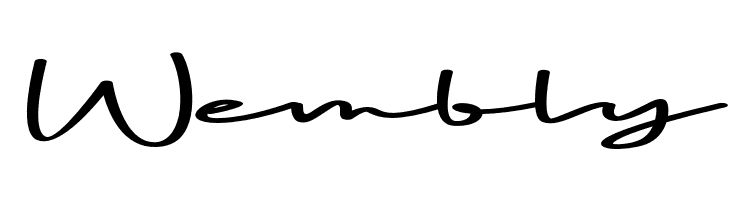 NovitaFREE  Free Fonts Download