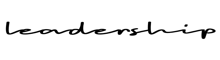 NovitaFREE  Free Fonts Download