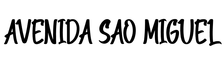 Born Pink  Free Fonts Download