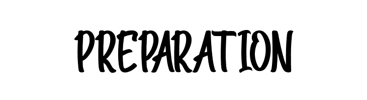 Born Pink  Free Fonts Download