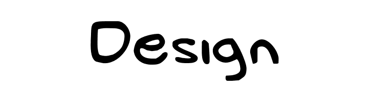 AaronYOFF  Free Fonts Download