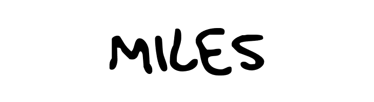 AaronYOFF  Free Fonts Download