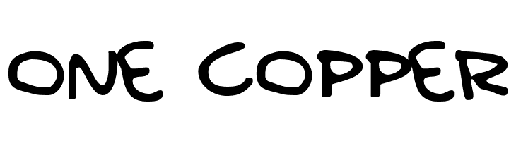 AaronYOFF  Free Fonts Download