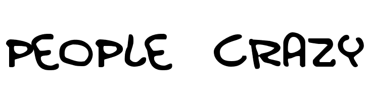 AaronYOFF  Free Fonts Download