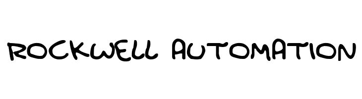 AaronYOFF  Free Fonts Download