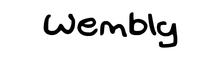 AaronYOFF  Free Fonts Download