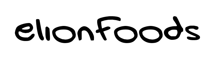 AaronYOFF  Free Fonts Download