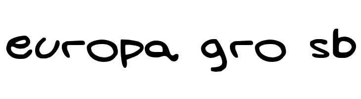 AaronYOFF  Free Fonts Download