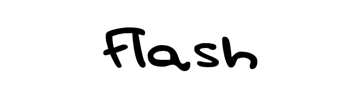 AaronYOFF  Free Fonts Download