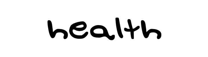 AaronYOFF  Free Fonts Download