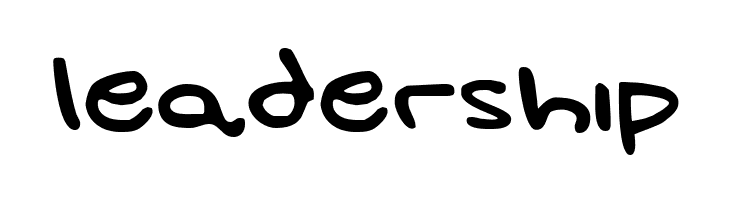 AaronYOFF  Free Fonts Download