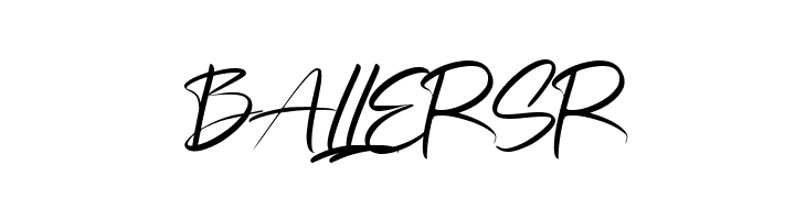 Andhika Finta  Free Fonts Download