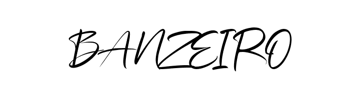 Andhika Finta  Free Fonts Download