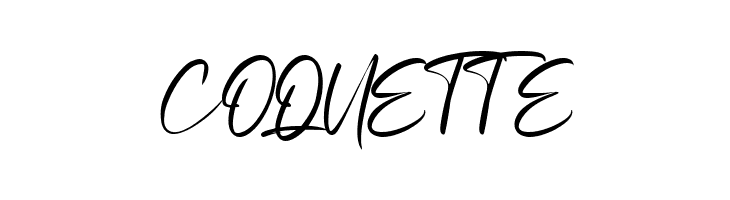 Andhika Finta  Free Fonts Download