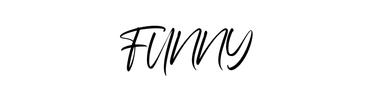 Andhika Finta  Free Fonts Download