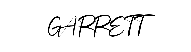 Andhika Finta  Free Fonts Download