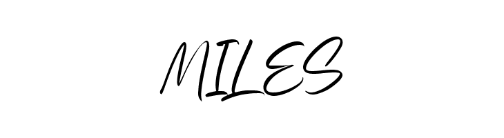 Andhika Finta  Free Fonts Download