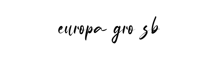 Andhika Finta  Free Fonts Download