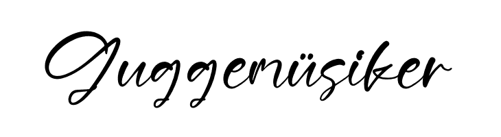 Brompthon Choconuts  Free Fonts Download