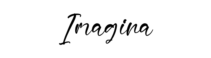 Brompthon Choconuts  Free Fonts Download