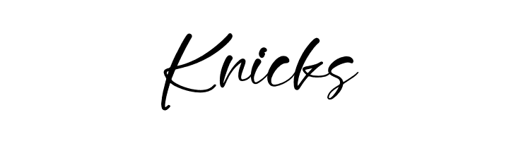 Brompthon Choconuts  Free Fonts Download