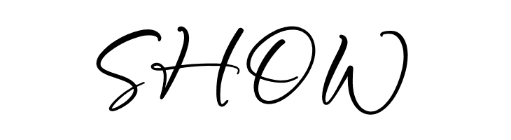 Brompthon Choconuts  Free Fonts Download