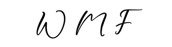 Brompthon Choconuts  Free Fonts Download