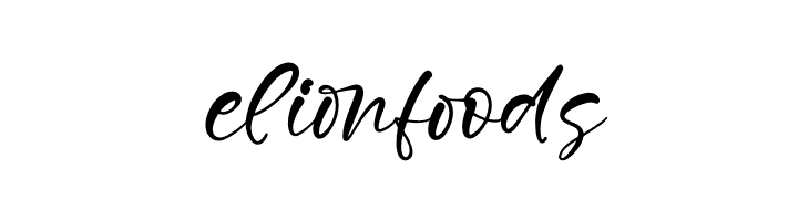 Brompthon Choconuts  Free Fonts Download