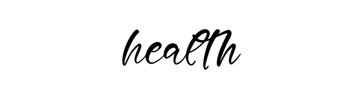 Brompthon Choconuts  Free Fonts Download