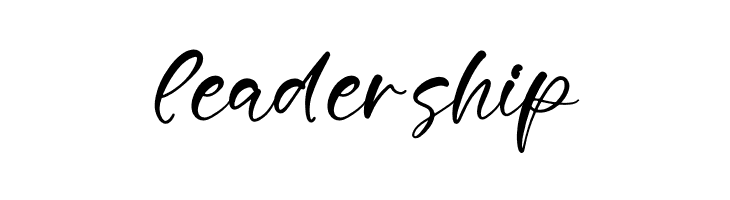 Brompthon Choconuts  Free Fonts Download