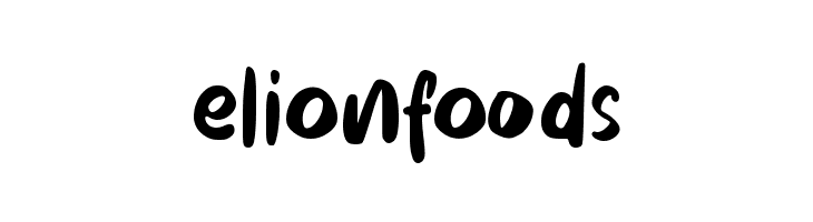 Umkm  Free Fonts Download