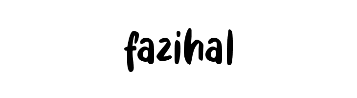 Umkm  Free Fonts Download