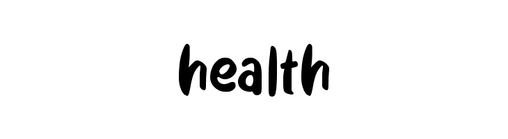 Umkm  Free Fonts Download