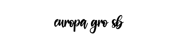 Momies  Free Fonts Download