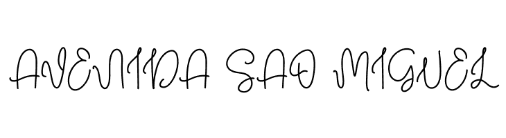 Christmas Honey Regular  Free Fonts Download