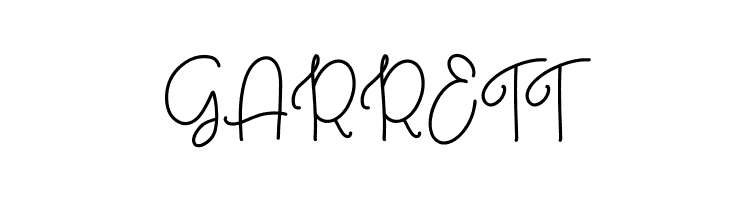 Christmas Honey Regular  Free Fonts Download