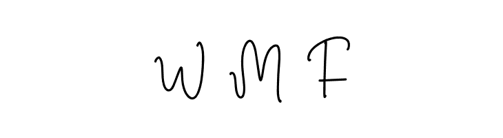 Christmas Honey Regular  Free Fonts Download