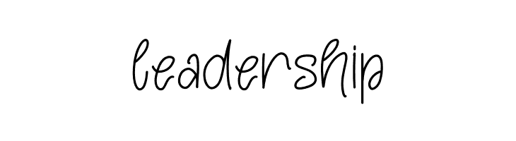 Christmas Honey Regular  Free Fonts Download