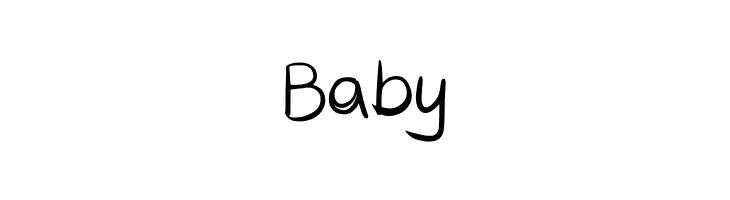 RichieRich  Free Fonts Download