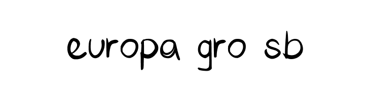 RichieRich  Free Fonts Download