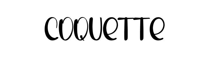 Sunday Loved  Free Fonts Download
