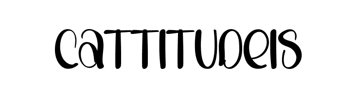 Sunday Loved  Free Fonts Download