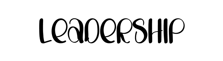 Sunday Loved  Free Fonts Download