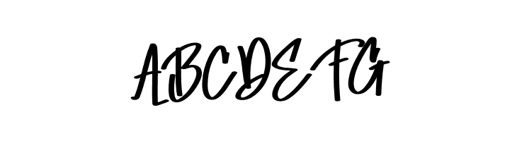 JAPANES  Free Fonts Download